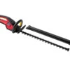 Honda HHH36BXB Cordless Hedge Trimmer -Machinery Master Shop HondaCordlessHedge 0002 3
