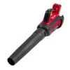 Honda HHB36BXB Cordless Leaf Blower 1 Honda HHB36BXB Cordless Leaf Blower -Machinery Master Shop HondaLeafBlower 0000 1