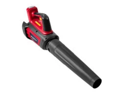 Honda HHB36BXB Cordless Leaf Blower -Machinery Master Shop HondaLeafBlower 0002 3
