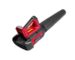 Honda HHB36BXB Cordless Leaf Blower -Machinery Master Shop HondaLeafBlower 0003 4