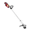 Honda HHT36BXB Cordless Grass Trimmer -Machinery Master Shop Lawntrimmer 0003 4