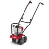 Honda FG110 Mini Tiller 2 Honda FG110 Mini Tiller -Machinery Master Shop StudioImage fd8ef7d6 ff40 476c ab8e c6d8ba242152