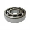Main Bearing (Crankcase Side) For Honda GX160 GX200 -Machinery Master Shop gx160 bearing main 2
