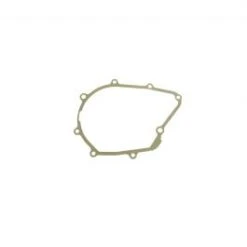 HONDA 11395-KPH-901 ALTERNATOR COVER GASKET