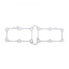 HONDA 12191-MEJ-003 CYLINDER BASE GASKET -Machinery Master Shop honda 12191 mej 003 834343 01