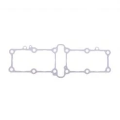 HONDA 12191-MEJ-003 CYLINDER BASE GASKET
