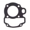 HONDA 12251-GFM-890 CYLINDER HEAD GASKET -Machinery Master Shop honda 12251 gfm 890 834369 01