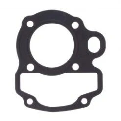 HONDA 12251-GFM-890 CYLINDER HEAD GASKET