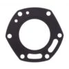 HONDA 12251-KBS-901 CYLINDER HEAD GASKET -Machinery Master Shop honda 12251 kbs 901 834358 01