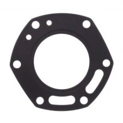 HONDA 12251-KBS-901 CYLINDER HEAD GASKET