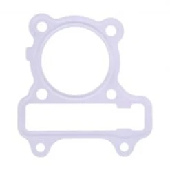 HONDA 12251-KPL-840 CYLINDER HEAD GASKET