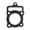 HONDA 12251-KY0-891 CYLINDER HEAD GASKET -Machinery Master Shop honda 12251 ky0 891 834360 01