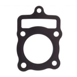 HONDA 12251-KY0-891 CYLINDER HEAD GASKET