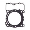 HONDA 12251-MCF-003 CYLINDER HEAD GASKET -Machinery Master Shop honda 12251 mcf 003 834365 01