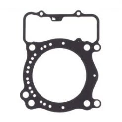 HONDA 12251-MCF-003 CYLINDER HEAD GASKET