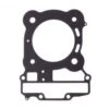 HONDA 12251-MCH-003 CYLINDER HEAD GASKET -Machinery Master Shop honda 12251 mch 003 834351 01
