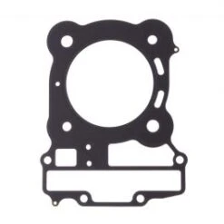 HONDA 12251-MCH-003 CYLINDER HEAD GASKET