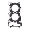HONDA 12251-MCS-003 CYLINDER BASE GASKET -Machinery Master Shop honda 12251 mcs 003 834346 01