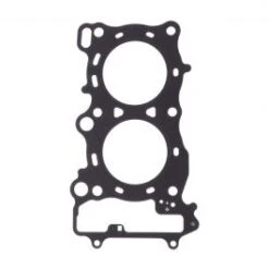 HONDA 12251-MCS-003 CYLINDER BASE GASKET