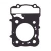 HONDA 12251-MEH-003 CYLINDER HEAD GASKET -Machinery Master Shop honda 12251 meh 003 834368 01