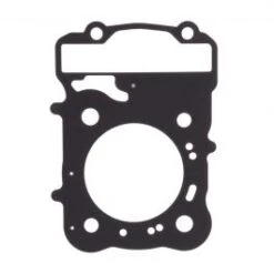 HONDA 12251-MEH-003 CYLINDER HEAD GASKET