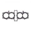 HONDA 12251-MEJ-013 CYLINDER HEAD GASKET -Machinery Master Shop honda 12251 mej 013 834345 01