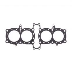 HONDA 12251-MEJ-013 CYLINDER HEAD GASKET