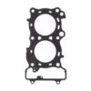 HONDA 12252-MCS-003 LEFT CYLINDER HEAD GASKET -Machinery Master Shop honda 12252 mcs 003 834347 01