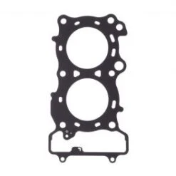 HONDA 12252-MCS-003 LEFT CYLINDER HEAD GASKET