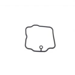 HONDA 12391-KGH-901 VALVE COVER GASKET