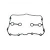 HONDA 12391-MBR-J10 VALVE COVER GASKET -Machinery Master Shop honda 12391 mbr j10 680862 01