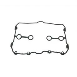 HONDA 12391-MBR-J10 VALVE COVER GASKET