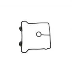 Honda 12391-MCF-000 VALVE COVER GASKET FRONT