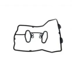 HONDA 12391-MCS-000 VALVE COVER GASKET