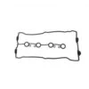 HONDA 12391-MCZ-000 VALVE COVER GASKET