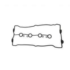HONDA 12391-MCZ-000 VALVE COVER GASKET
