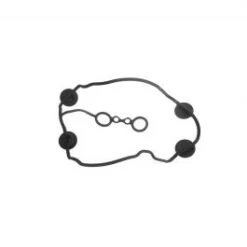 HONDA 12391-MGZ-J00 VALVE COVER GASKET