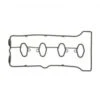 HONDA 12391-MKF-D70 VALVE COVER GASKET -Machinery Master Shop honda 12391 mkf d70 680870 01