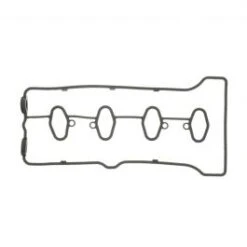 HONDA 12391-MKF-D70 VALVE COVER GASKET