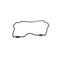 HONDA 12395-KCR-940 VALVE COVER GASKET