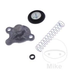 HONDA CARBURETOR AIR SEAL VALVE