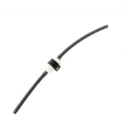 HONDA 16910-GAH-690 MOTORCYCLE FUEL FILTER