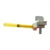 HONDA 16950-461-771 FUEL TAP -Machinery Master Shop honda 16950 461 771 833272 01