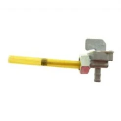 HONDA 16950-461-771 FUEL TAP