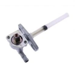HONDA 16950-HM7-003 FUEL TAP