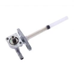 HONDA 16950-HM8-003 FUEL TAP