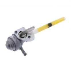 HONDA 16950-KB5-721 FUEL TAP