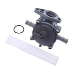 HONDA 16950-MBB-642 FUEL TAP