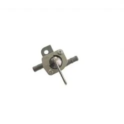 HONDA 16950-MEN-731 FUEL TAP