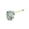 HONDA 16950-MZ0-033 FUEL TAP -Machinery Master Shop honda 16950 mz0 033 833214 01
